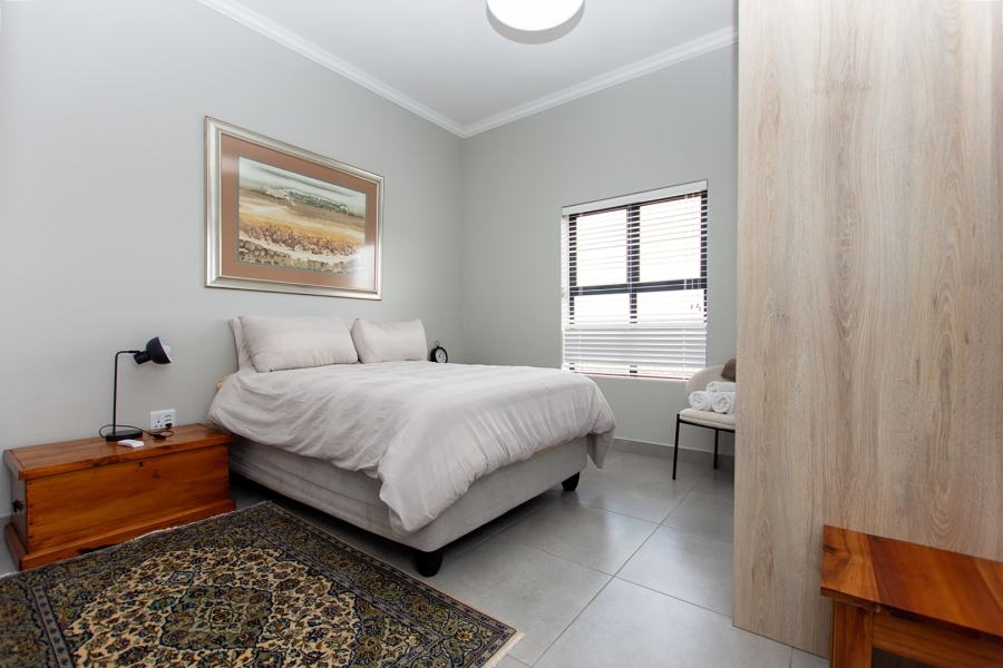 3 Bedroom Property for Sale in Langebaan Country Estate Western Cape